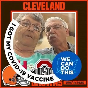 Meet your Posher, Marge